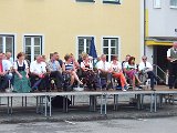 2015_06_13 Bezirksmusikfest in Gmuend (BAG) (65).JPG